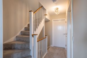 Photo 7- click for photo gallery